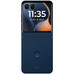SMARTPHONE MOTOROLA RZR 60 8-256 NBL